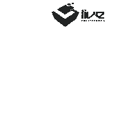 Weareliveph Sticker by LIVE PH