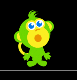 luckyrawat giphyupload GIF