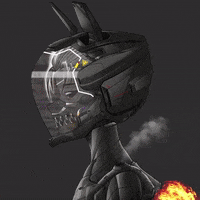 drifters_nft  GIF