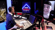 Nova Smallzys Surgery GIF by Smallzy