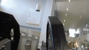 fitness workout GIF by FSU Campus Rec