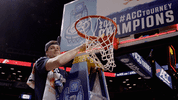 college sports ncaa GIF