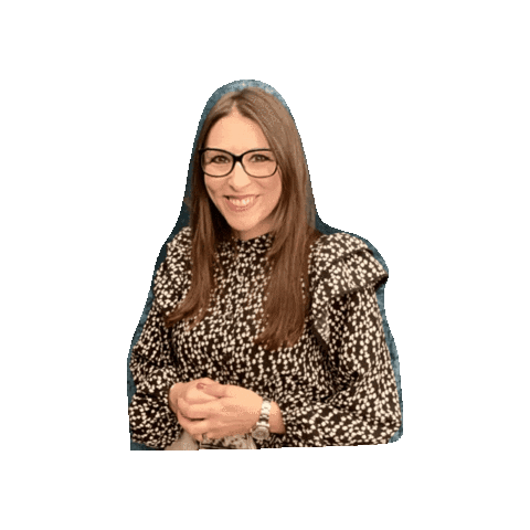 Sticker by Loredana Cossu