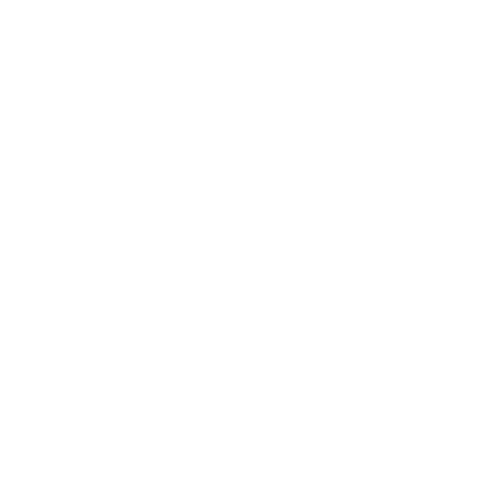 ROOXS giphyupload underwear bra bh Sticker