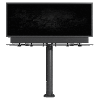 Brooklyn New Release Sticker by Exit Team