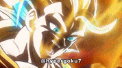 Dragon Ball Daima GIF