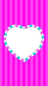 Fashion Heart Sticker by Omer Studios
