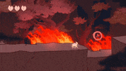 Video Games GIF by Rochester Institute of Technology