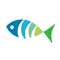 TropicFishing newpost fish fishing pb Sticker