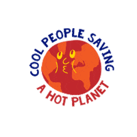 Sustainability Europa Sticker by Gettingbetter