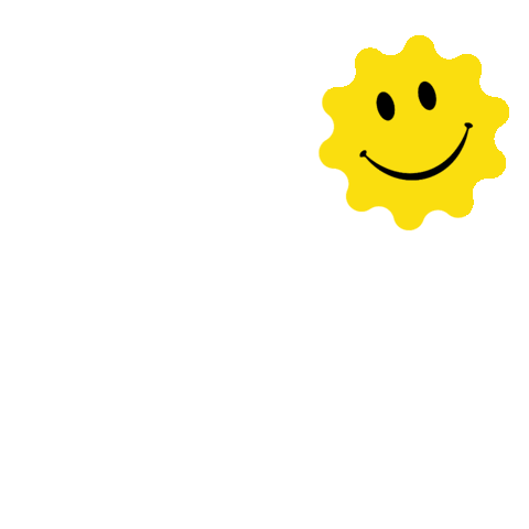 Design Flag Sticker