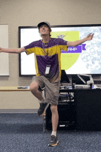 esportsmnsu gaming esports fortnite gamer GIF