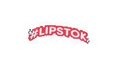 Toklatam Sticker by LOREALATAM