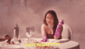 Date Night Love GIF by Believe India