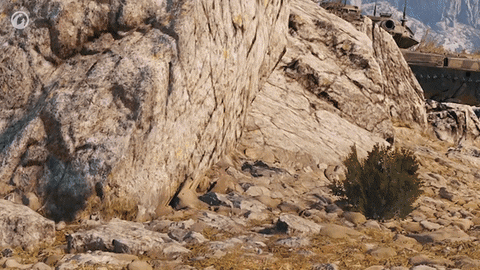 giphyupload GIF