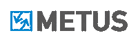 Lift Sticker by Metus