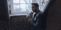 music video love GIF by Ben Platt