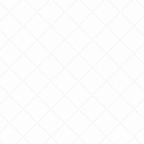 Thank-You GIF by UNCBearsAlumni