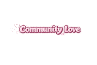 Kikiscosy Sticker