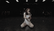 Die In Your Arms GIF by J.D.