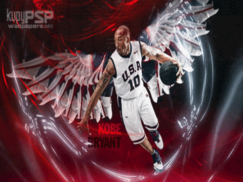 nba GIF