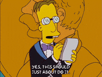 episode 1 GIF