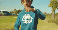 W2Leezy GIF by Justin Rarri