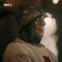 What Happened Omg GIF by TRT