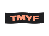 youth group Sticker