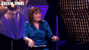Episode 4 Lorraine GIF by BBC Three