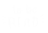 Book Read Sticker by drawzdek