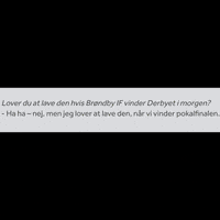 GIF by FC Midtjylland