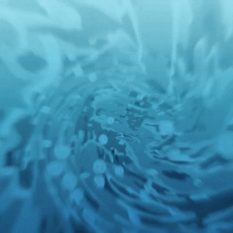 Pokemon Ao GIF by Overtime