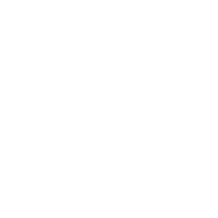 Email Marketing Registrate Sticker by Doppler