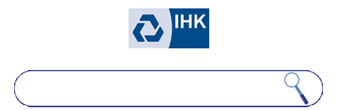 Azubi Ihk Sticker by IHK-Mittlerer-Niederrhein