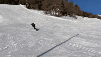 Powerslide