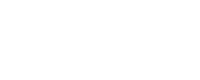 london fashion Sticker by Nemesis Models