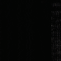 GraphicdeSaim nitro graphicdesaim GIF