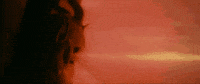 Normally_Normal demon crystal seat malak GIF