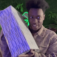 Christmas Present Cadeau De Noel GIF