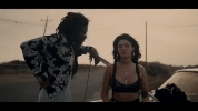Ultra Music Prisoner GIF by Ultra Records