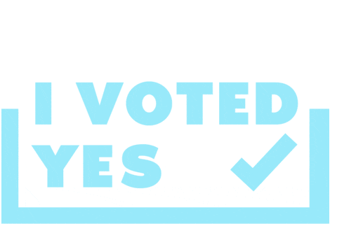 Cannabisreferendum Sticker by HealthNotHandcuffs