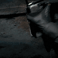 Cod Warzone GIF by Call of Duty