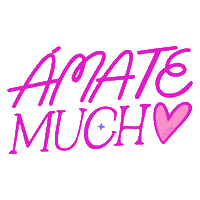 Amatemuchocutai Sticker by cutailaser
