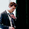 Dakota Johnson Fifty Shades Movie GIF