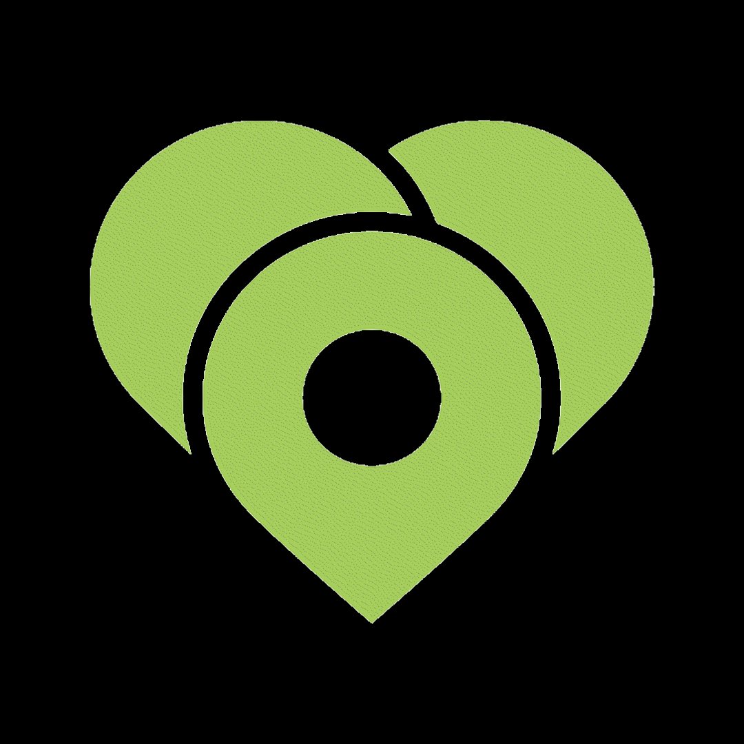 Targetaid giphyupload love sustainable target GIF