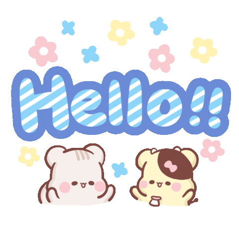 Happy Feliz Sticker by SweetHouse