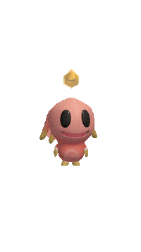 Play Yoga Sticker by Maloka