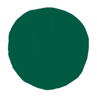 wagnercollege wagner staten island wagner college grymes hill Sticker
