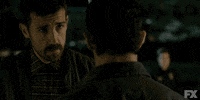 jonathan tucker fx GIF by Snowfall